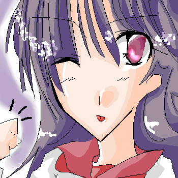 絵をクリックしてコメントをどうぞ