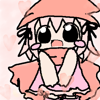 絵をクリックしてコメントをどうぞ