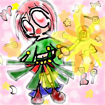 絵をクリックしてコメントをどうぞ