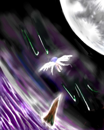 絵をクリックしてコメントをどうぞ