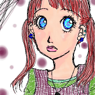 絵をクリックしてコメントをどうぞ