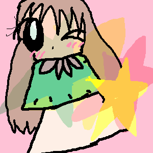 絵をクリックしてコメントをどうぞ