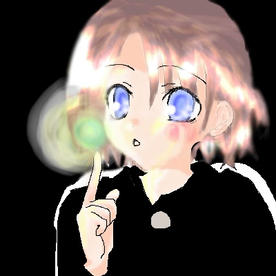 絵をクリックしてコメントをどうぞ