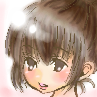 絵をクリックしてコメントをどうぞ