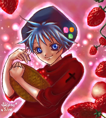 絵をクリックしてコメントをどうぞ