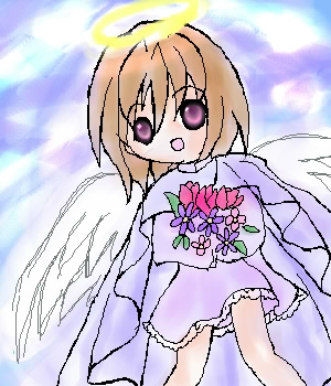 絵をクリックしてコメントをどうぞ