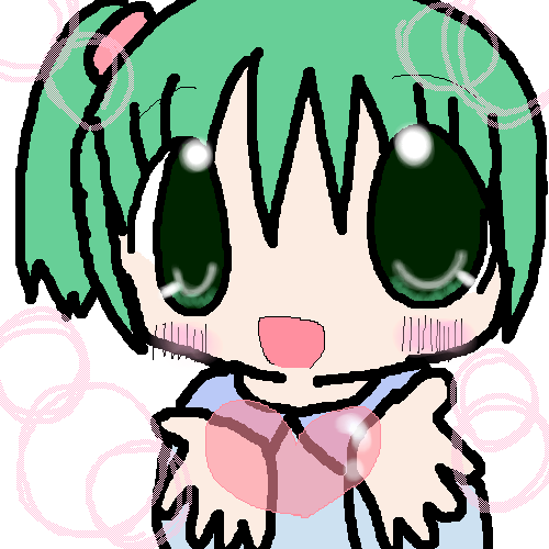 絵をクリックしてコメントをどうぞ