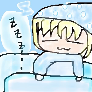 絵をクリックしてコメントをどうぞ