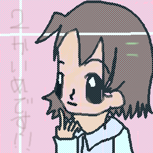 絵をクリックしてコメントをどうぞ