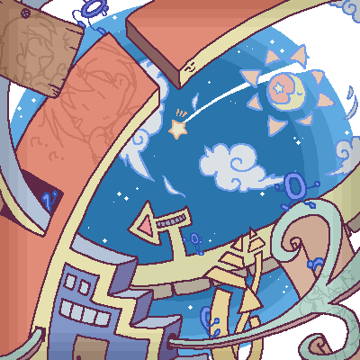 絵をクリックしてコメントをどうぞ