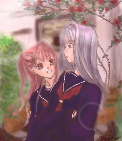 絵をクリックしてコメントをどうぞ