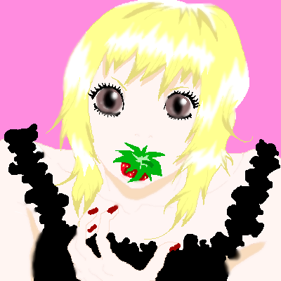 絵をクリックしてコメントをどうぞ