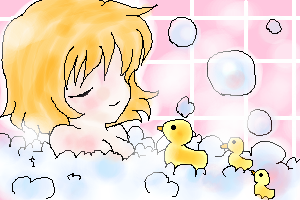 絵をクリックしてコメントをどうぞ