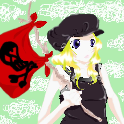 絵をクリックしてコメントをどうぞ