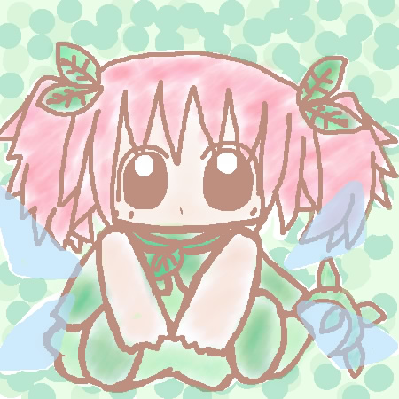 絵をクリックしてコメントをどうぞ