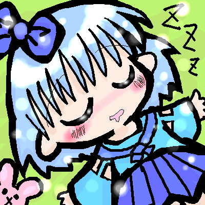 絵をクリックしてコメントをどうぞ