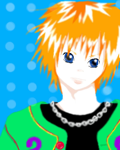 絵をクリックしてコメントをどうぞ