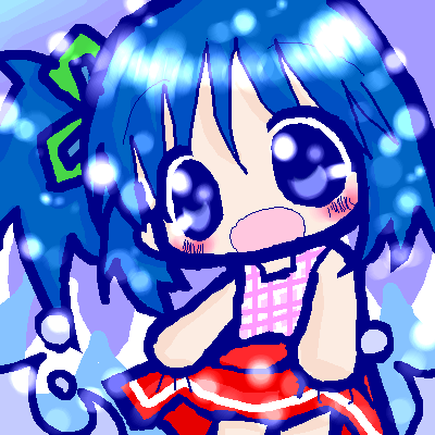 絵をクリックしてコメントをどうぞ