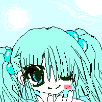 絵をクリックしてコメントをどうぞ