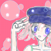 絵をクリックしてコメントをどうぞ