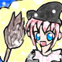 絵をクリックしてコメントをどうぞ