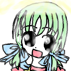 絵をクリックしてコメントをどうぞ