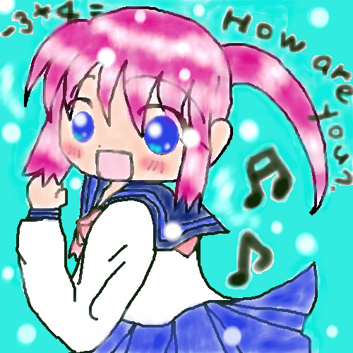 絵をクリックしてコメントをどうぞ