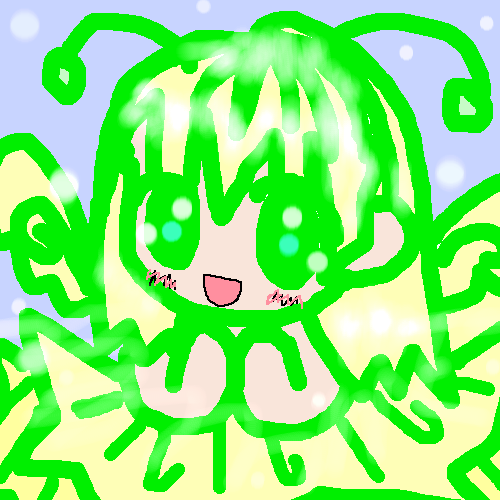 絵をクリックしてコメントをどうぞ