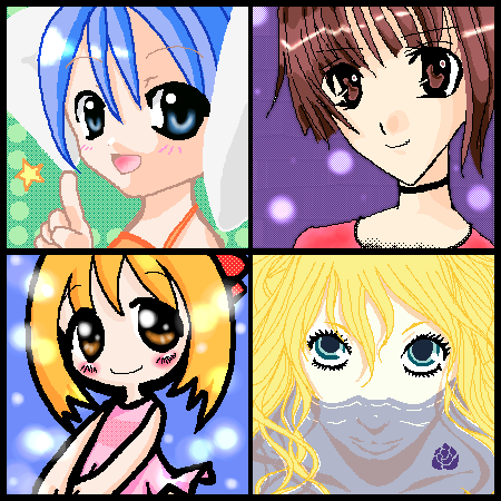 絵をクリックしてコメントをどうぞ