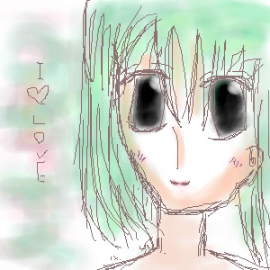 絵をクリックしてコメントをどうぞ