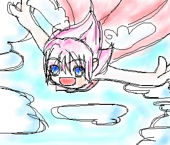 絵をクリックしてコメントをどうぞ