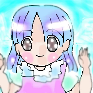 絵をクリックしてコメントをどうぞ