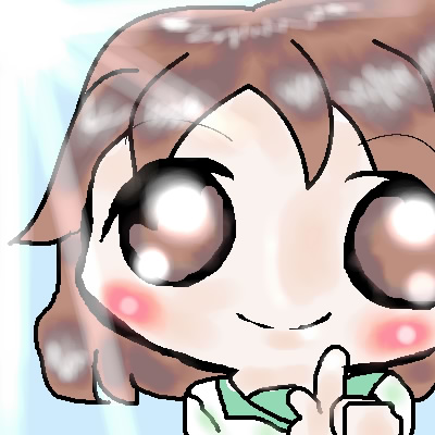 絵をクリックしてコメントをどうぞ