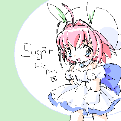 絵をクリックしてコメントをどうぞ