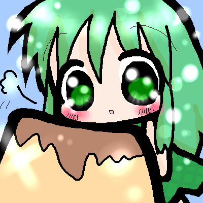 絵をクリックしてコメントをどうぞ