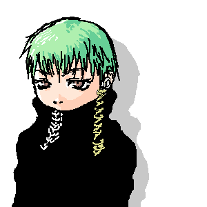 絵をクリックしてコメントをどうぞ