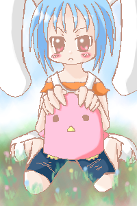 絵をクリックしてコメントをどうぞ