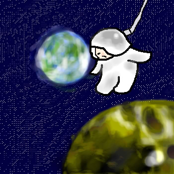 絵をクリックしてコメントをどうぞ