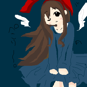 絵をクリックしてコメントをどうぞ