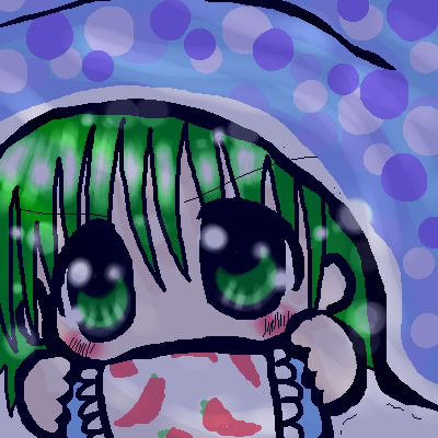 絵をクリックしてコメントをどうぞ