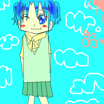 絵をクリックしてコメントをどうぞ