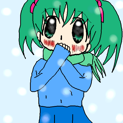 絵をクリックしてコメントをどうぞ