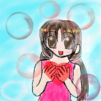 絵をクリックしてコメントをどうぞ