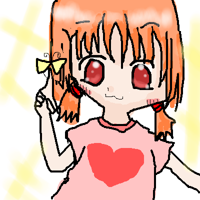 絵をクリックしてコメントをどうぞ