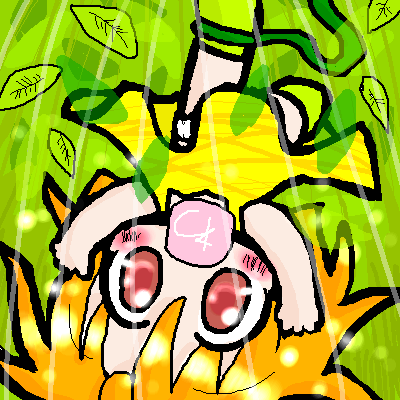 絵をクリックしてコメントをどうぞ