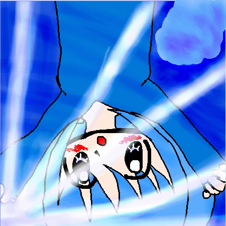 絵をクリックしてコメントをどうぞ