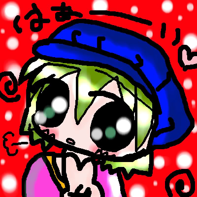 絵をクリックしてコメントをどうぞ