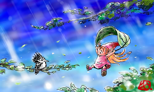 絵をクリックしてコメントをどうぞ