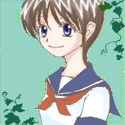 絵をクリックしてコメントをどうぞ