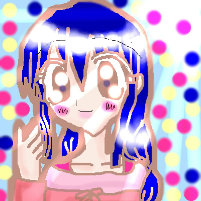 絵をクリックしてコメントをどうぞ